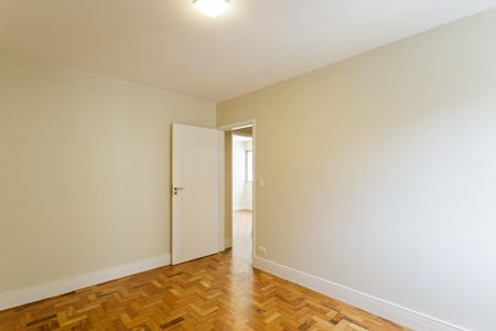 Apartamento à venda com 86m², 2 quartos e 1 vagaQuarto 2