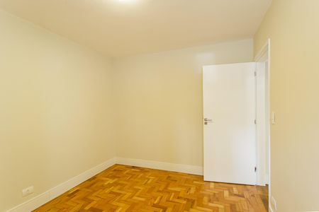 Apartamento à venda com 86m², 2 quartos e 1 vagaQuarto 1
