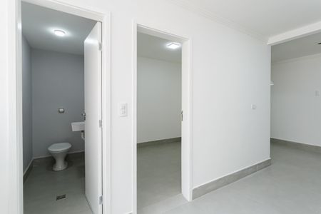 Apartamento à venda com 86m², 2 quartos e 1 vagaÁrea de Serviço