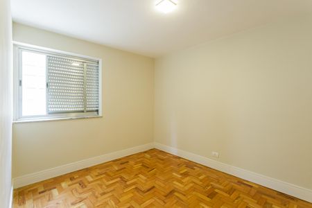 Apartamento à venda com 86m², 2 quartos e 1 vagaQuarto 1