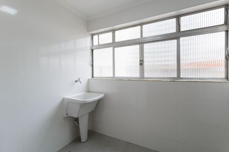 Apartamento à venda com 86m², 2 quartos e 1 vagaÁrea de Serviço