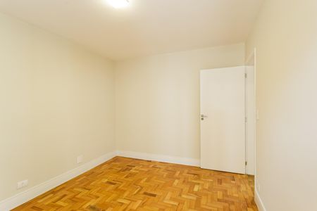 Apartamento à venda com 86m², 2 quartos e 1 vagaQuarto 2