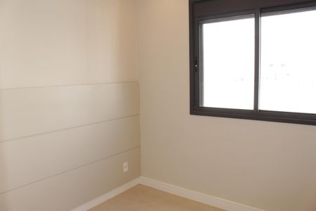 Apartamento para alugar com 27m², 1 quarto e sem vagaQuarto