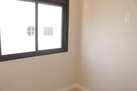 Apartamento para alugar com 27m², 1 quarto e sem vagaQuarto