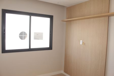 Apartamento para alugar com 27m², 1 quarto e sem vagaSala