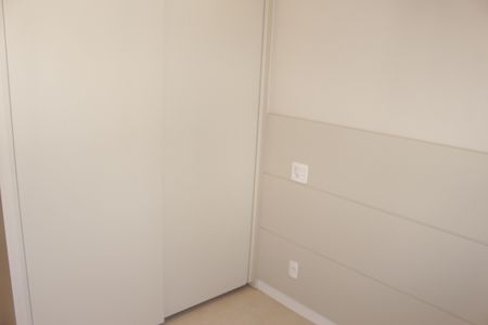 Apartamento para alugar com 27m², 1 quarto e sem vagaQuarto