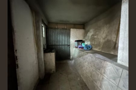 Apartamento à venda com 133m², 3 quartos e 1 vaga Apartamento à venda com 133m², 3 quartos e 1 vagaChurrasqueira