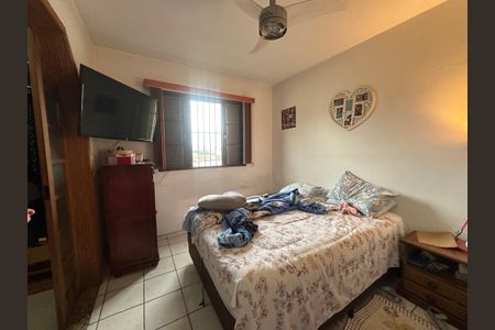 Apartamento à venda com 133m², 3 quartos e 1 vaga Apartamento à venda com 133m², 3 quartos e 1 vagaSuíte