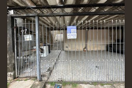 Apartamento à venda com 133m², 3 quartos e 1 vaga Apartamento à venda com 133m², 3 quartos e 1 vagaFachada