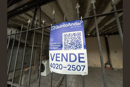 Apartamento à venda com 133m², 3 quartos e 1 vaga Apartamento à venda com 133m², 3 quartos e 1 vagaPlaca