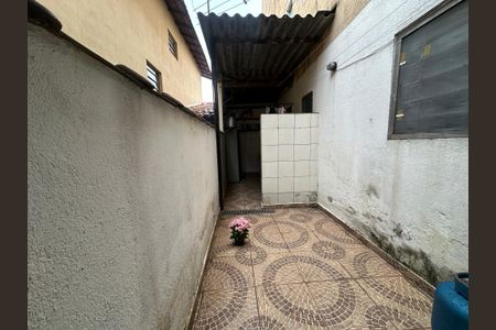 Apartamento à venda com 133m², 3 quartos e 1 vaga Apartamento à venda com 133m², 3 quartos e 1 vagaQuintal