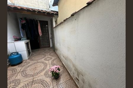 Apartamento à venda com 133m², 3 quartos e 1 vaga Apartamento à venda com 133m², 3 quartos e 1 vagaQuintal