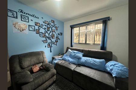 Apartamento à venda com 133m², 3 quartos e 1 vaga Apartamento à venda com 133m², 3 quartos e 1 vagaSala