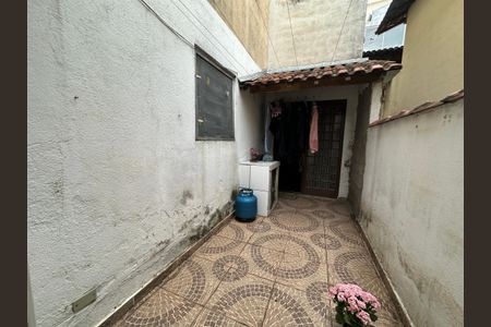 Apartamento à venda com 133m², 3 quartos e 1 vaga Apartamento à venda com 133m², 3 quartos e 1 vagaQuintal