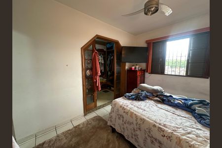 Apartamento à venda com 133m², 3 quartos e 1 vaga Apartamento à venda com 133m², 3 quartos e 1 vagaSuíte