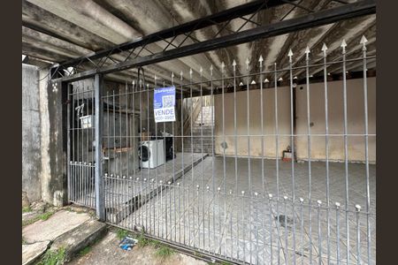 Apartamento à venda com 133m², 3 quartos e 1 vaga Apartamento à venda com 133m², 3 quartos e 1 vagaFachada