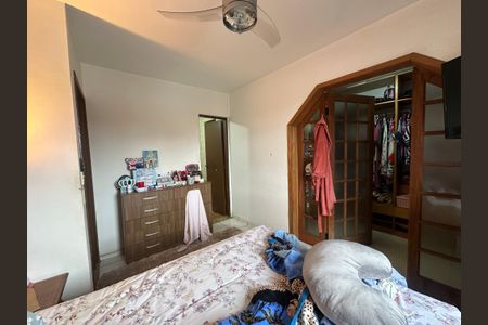 Apartamento à venda com 133m², 3 quartos e 1 vaga Apartamento à venda com 133m², 3 quartos e 1 vagaSuíte