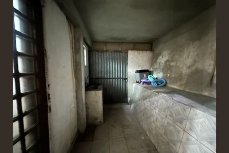 Apartamento à venda com 133m², 3 quartos e 1 vaga Apartamento à venda com 133m², 3 quartos e 1 vagaChurrasqueira