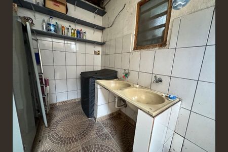 Apartamento à venda com 133m², 3 quartos e 1 vaga Apartamento à venda com 133m², 3 quartos e 1 vagaÁrea de Serviço