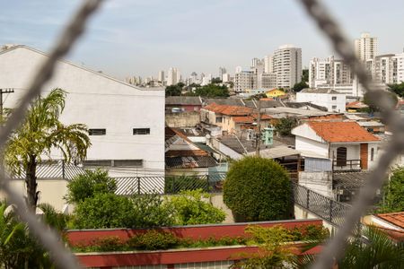 Apartamento à venda com 64m², 3 quartos e 1 vagaQuarto 1