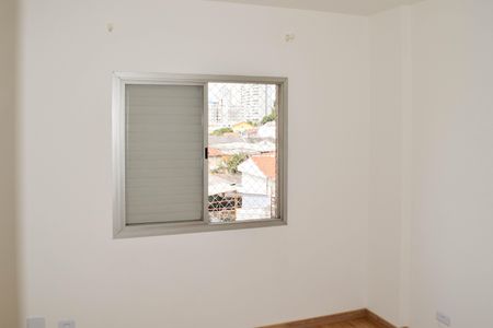 Apartamento à venda com 64m², 3 quartos e 1 vagaQuarto 3