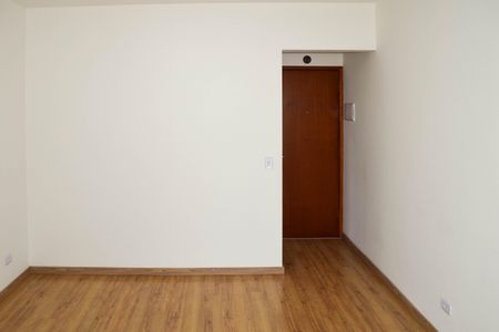 Apartamento à venda com 64m², 3 quartos e 1 vagaSala
