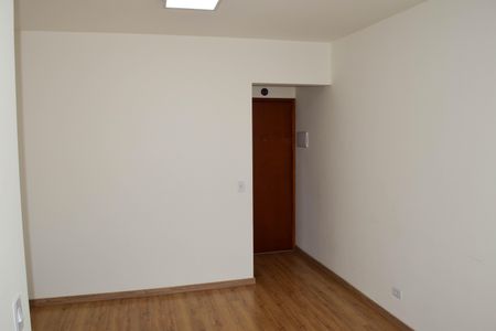 Apartamento à venda com 64m², 3 quartos e 1 vagaSala