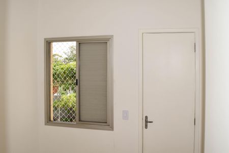 Apartamento à venda com 64m², 3 quartos e 1 vagaQuarto 2