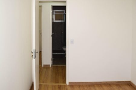 Apartamento à venda com 64m², 3 quartos e 1 vagaQuarto 2