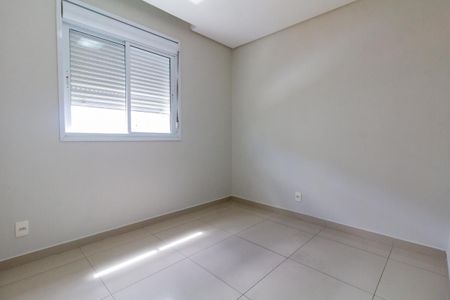 Quarto 2 de apartamento à venda com 2 quartos, 77m² em Tatuapé, São Paulo