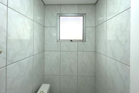 Apartamento à venda com 110m², 3 quartos e 2 vagaslavabo da cobertura