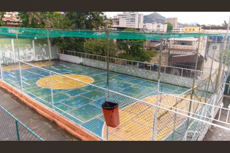 Apartamento à venda com 60m², 2 quartos e 1 vaga