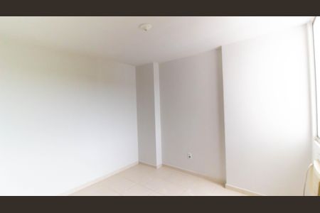 Apartamento à venda com 60m², 2 quartos e 1 vaga