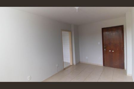 Apartamento à venda com 2 quartos, 60m² em Fonseca, Niterói