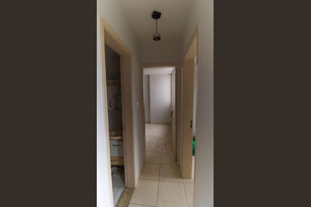 Apartamento à venda com 2 quartos, 60m² em Fonseca, Niterói
