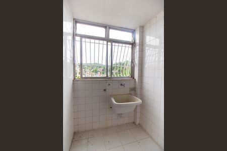 Apartamento à venda com 60m², 2 quartos e 1 vaga