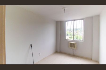 Apartamento à venda com 2 quartos, 60m² em Fonseca, Niterói