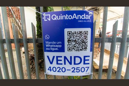 Apartamento à venda com 60m², 2 quartos e 1 vaga