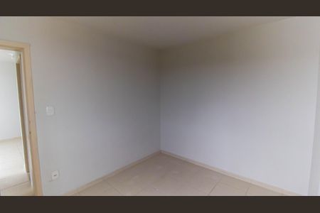 Apartamento à venda com 60m², 2 quartos e 1 vaga