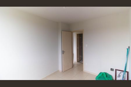 Apartamento à venda com 2 quartos, 60m² em Fonseca, Niterói
