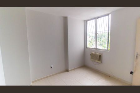 Apartamento à venda com 60m², 2 quartos e 1 vaga