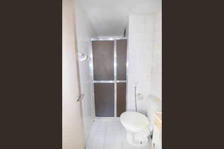 Apartamento à venda com 60m², 2 quartos e 1 vaga