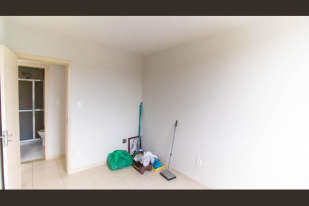 Apartamento à venda com 60m², 2 quartos e 1 vaga