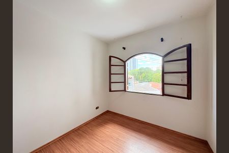 Casa para alugar com 3 quartos, 295m² em Jardim Messina, Jundiaí