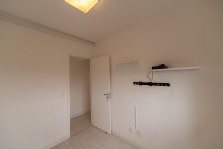 Apartamento para alugar com 75m², 3 quartos e 2 vagas Apartamento para alugar com 75m², 3 quartos e 2 vagasQuarto 2