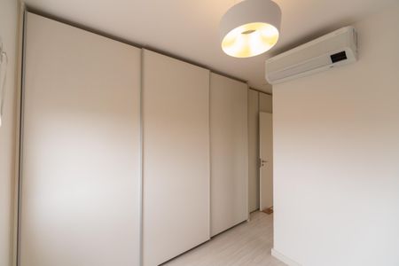Apartamento para alugar com 75m², 3 quartos e 2 vagas Apartamento para alugar com 75m², 3 quartos e 2 vagasSuíte