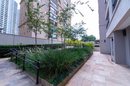 Apartamento para alugar com 75m², 3 quartos e 2 vagas Apartamento para alugar com 75m², 3 quartos e 2 vagasÁrea comum