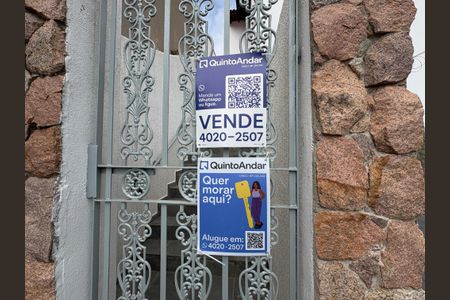 Casa para alugar com 85m², 2 quartos e 2 vagasPlaca