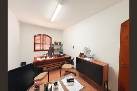 Casa para alugar com 85m², 2 quartos e 2 vagasQuarto 2