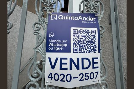 Casa para alugar com 85m², 2 quartos e 2 vagasPlaca